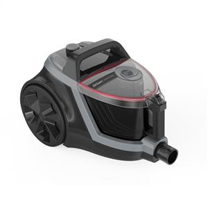 Arzum AR4133 Olimpia Pro Cyclonic Toz Torbasız Elektrikli Süpürge