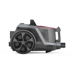 Arzum AR4133 Olimpia Pro Cyclonic Toz Torbasız Elektrikli Süpürge