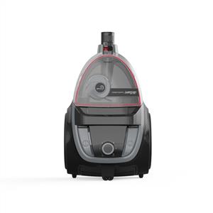 Arzum AR4133 Olimpia Pro Cyclonic Toz Torbasız Elektrikli Süpürge