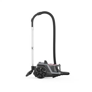 Arzum AR4133 Olimpia Pro Cyclonic Toz Torbasız Elektrikli Süpürge