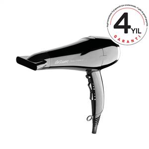Arzum AR596 İmaj Saç Kurutma Makinesi (2200 Watt)