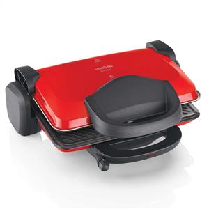 Arzum AR2007 Sultane Izgara ve Tost Makinesi