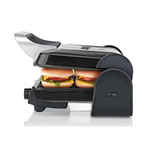 ARZUM AR2005 ECO PANİNİ IZGARA VE TOST MAKİNESİ