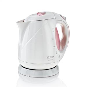 Arzum AR3015 Bollento Gizli Rezistanslı Su Isıtıcı & Kettle