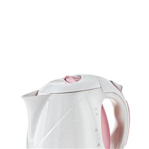 Arzum AR3015 Bollento Gizli Rezistanslı Su Isıtıcı & Kettle