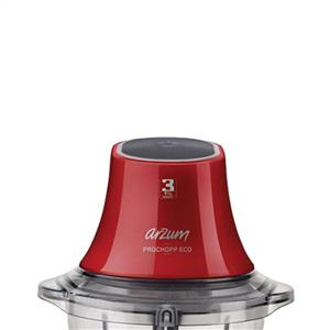 Arzum AR 1035 Prochopp Eco Doğrayıcı