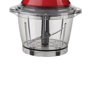 Arzum AR 1035 Prochopp Eco Doğrayıcı