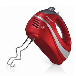 ARZUM AR1037 MIXXI Eco Mikser