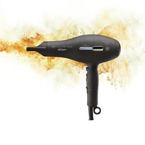 ARZUM AR5003 BELLISSIMA PROFESSIONAL IYONLU SAÇ KURUTMA MAKİNESİ