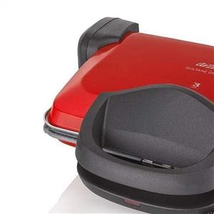 Arzum AR2009 Sultane Granite Izgara ve Tost Makinesi