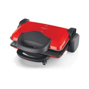 Arzum AR2009 Sultane Granite Izgara ve Tost Makinesi
