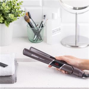 Arzum AR5021 Vanessa Saç Düzleştirici