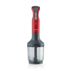 ARZUM AR1025 SMART MAX EL BLENDER SETİ (1000 WATT)