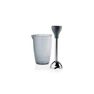 ARZUM AR1025 SMART MAX EL BLENDER SETİ (1000 WATT)