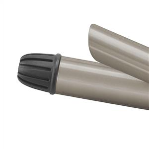 Arzum AR5027 Lisa Saç Maşası (25 mm)