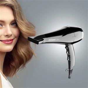 Arzum AR5011 İmaj Saç Kurutma Makinesi