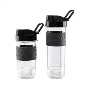 ARZUM AR1032 SHAKE'N TAKE KİŞİSEL BLENDER