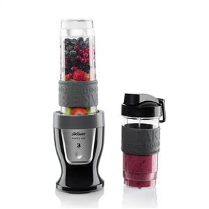 ARZUM AR1032 SHAKE'N TAKE KİŞİSEL BLENDER