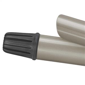 Arzum AR5023 Lisa İnce Saç Maşası