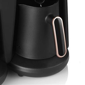 Arzum OK006 Okka Minio Duo Türk Kahve Makinesi