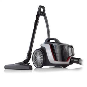 Arzum AR4094 Olimpia Control Cyclone Toz Torbasız Süpürge