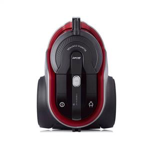 Arzum AR4094 Olimpia Control Cyclone Toz Torbasız Süpürge