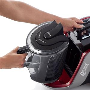 Arzum AR4094 Olimpia Control Cyclone Toz Torbasız Süpürge