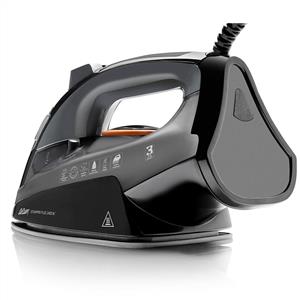 Arzum AR6000 Steampro Plus Buharlı Ütü