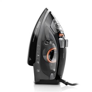 Arzum AR6000 Steampro Plus Buharlı Ütü