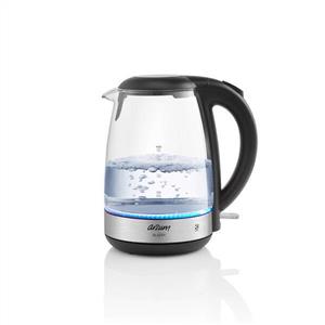 Arzum AR3071 Glassy Cam Su Isıtıcı & Kettle