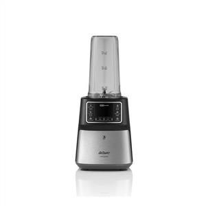 ARZUM AR1061 VACUUMIX VAKUMLU POWER BLENDER