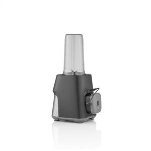 ARZUM AR1061 VACUUMIX VAKUMLU POWER BLENDER