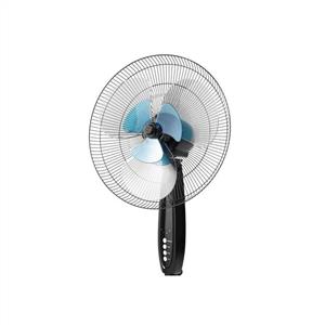 ARZUM AR063 WİNDREAM POWER UZAKTAN KUMANDALI AYAKLI VANTİLATÖR