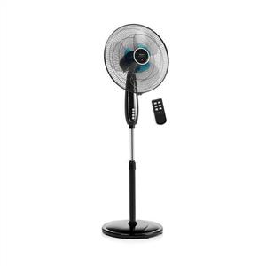 ARZUM AR063 WİNDREAM POWER UZAKTAN KUMANDALI AYAKLI VANTİLATÖR