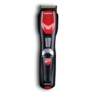 DUCATI BY ARZUM AR5501 CIRCUIT 13’Ü 1 ARADA ERKEK BAKIM SETİ