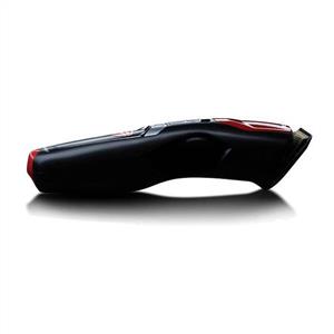 DUCATI BY ARZUM AR5501 CIRCUIT 13’Ü 1 ARADA ERKEK BAKIM SETİ