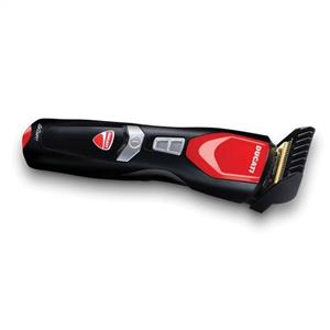 DUCATI BY ARZUM AR5501 CIRCUIT 13’Ü 1 ARADA ERKEK BAKIM SETİ