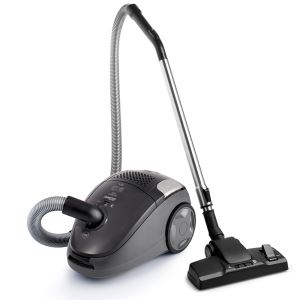 ARZUM AR4009 CLEANART PLUS ELEKTRİKLİ SÜPÜRGE