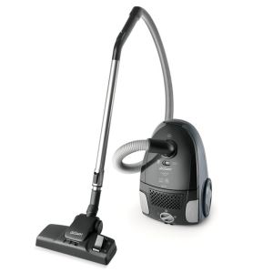 ARZUM AR4009 CLEANART PLUS ELEKTRİKLİ SÜPÜRGE