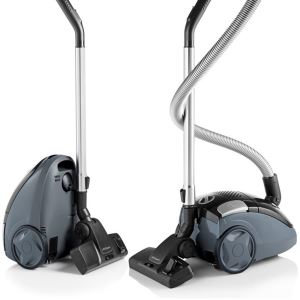 ARZUM AR4009 CLEANART PLUS ELEKTRİKLİ SÜPÜRGE