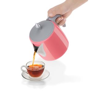 ARZUM AR3019 ÇAYCI KLASİK ÇAY ROBOTU - MERCAN