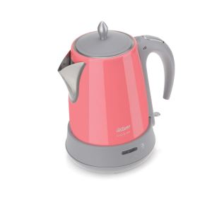 ARZUM AR3019 ÇAYCI KLASİK ÇAY ROBOTU - MERCAN
