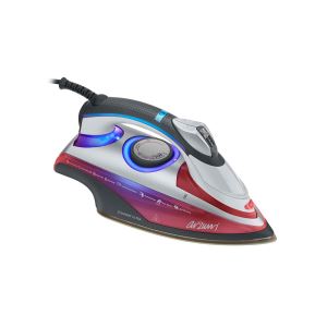 ARZUM AR674 STEAMART ULTRA 2700 CERAMIC TABANLI ÜTÜ