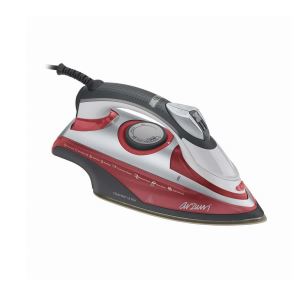 ARZUM AR674 STEAMART ULTRA 2700 CERAMIC TABANLI ÜTÜ