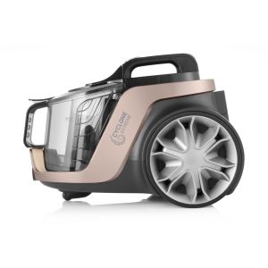 Arzum AR4088 Olimpia Power Cyclone Toz Torbasız Elektrikli Süpürge