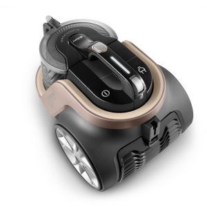 Arzum AR4088 Olimpia Power Cyclone Toz Torbasız Elektrikli Süpürge