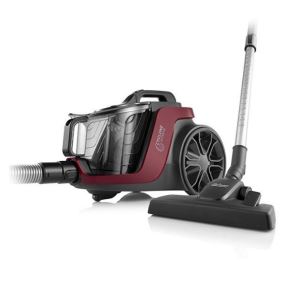 Arzum AR4092 Olimpia Line Cyclone Toz Torbasız Süpürge