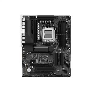 ASROCK X670E PG LIGHTNING AMD X670E Soket AM5 DDR5 7200MHz (OC) M.2 Anakart
