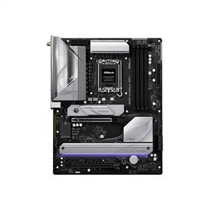 ASROCK B860 LIVEMIXER WIFI Intel B860 Soket 1851 DDR5 8666MHz (OC) M.2 Anakart