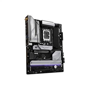 ASROCK B860 LIVEMIXER WIFI Intel B860 Soket 1851 DDR5 8666MHz (OC) M.2 Anakart